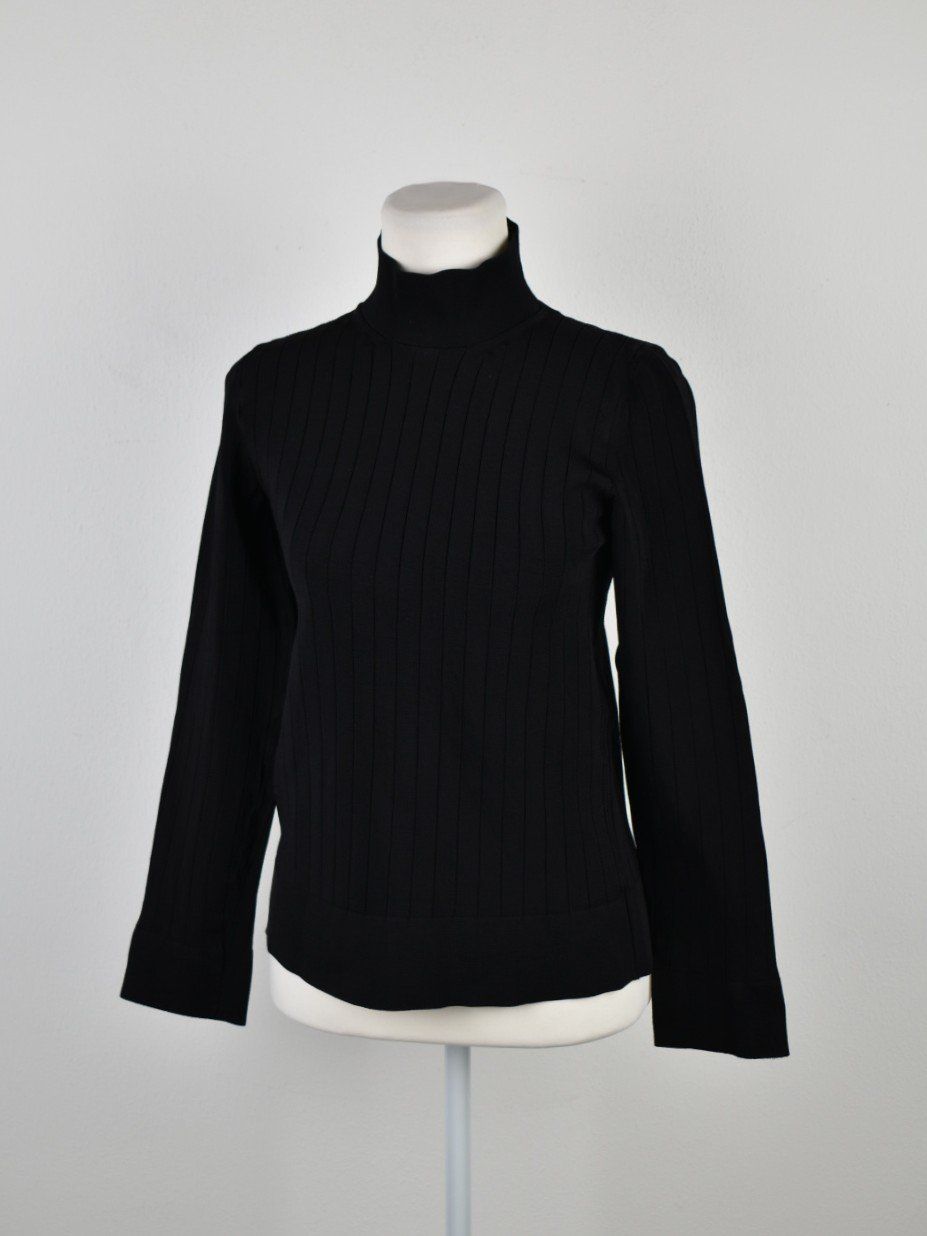 Lanvin Maglioni & Felpe: Lanvin Pullover Gr.38/40, neuwertig – Nuovo (secondo la descrizione) da Nürensdorf venduto da 2ND_STORY 1