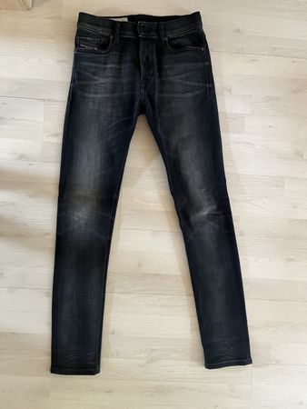 Diesel Jeans, neuwertig,  Top Zustand, W28/L32