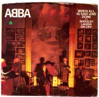 ABBA