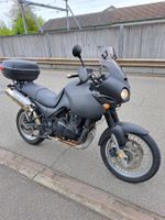 Triumph Tiger 885  ab 1111.- Chf.