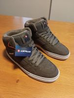 Neue AIRWALK Sneaker Gr. 44