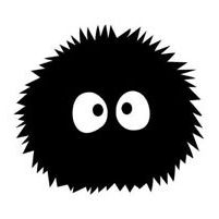 Profile image of cachnez