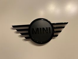 Monogramme Mini