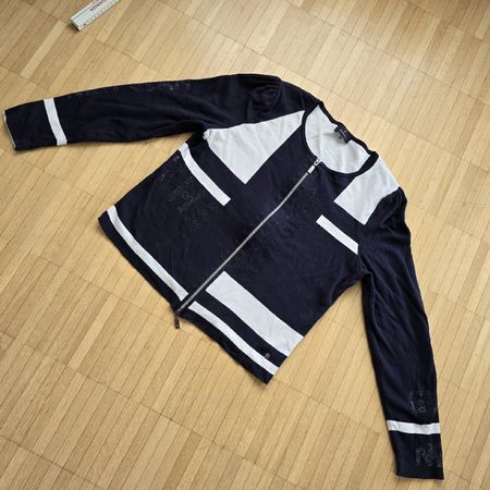 Monari Jacke