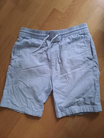 H&M L.O.G.G. Sommer-Shorts Gr. S, Top Zustand!