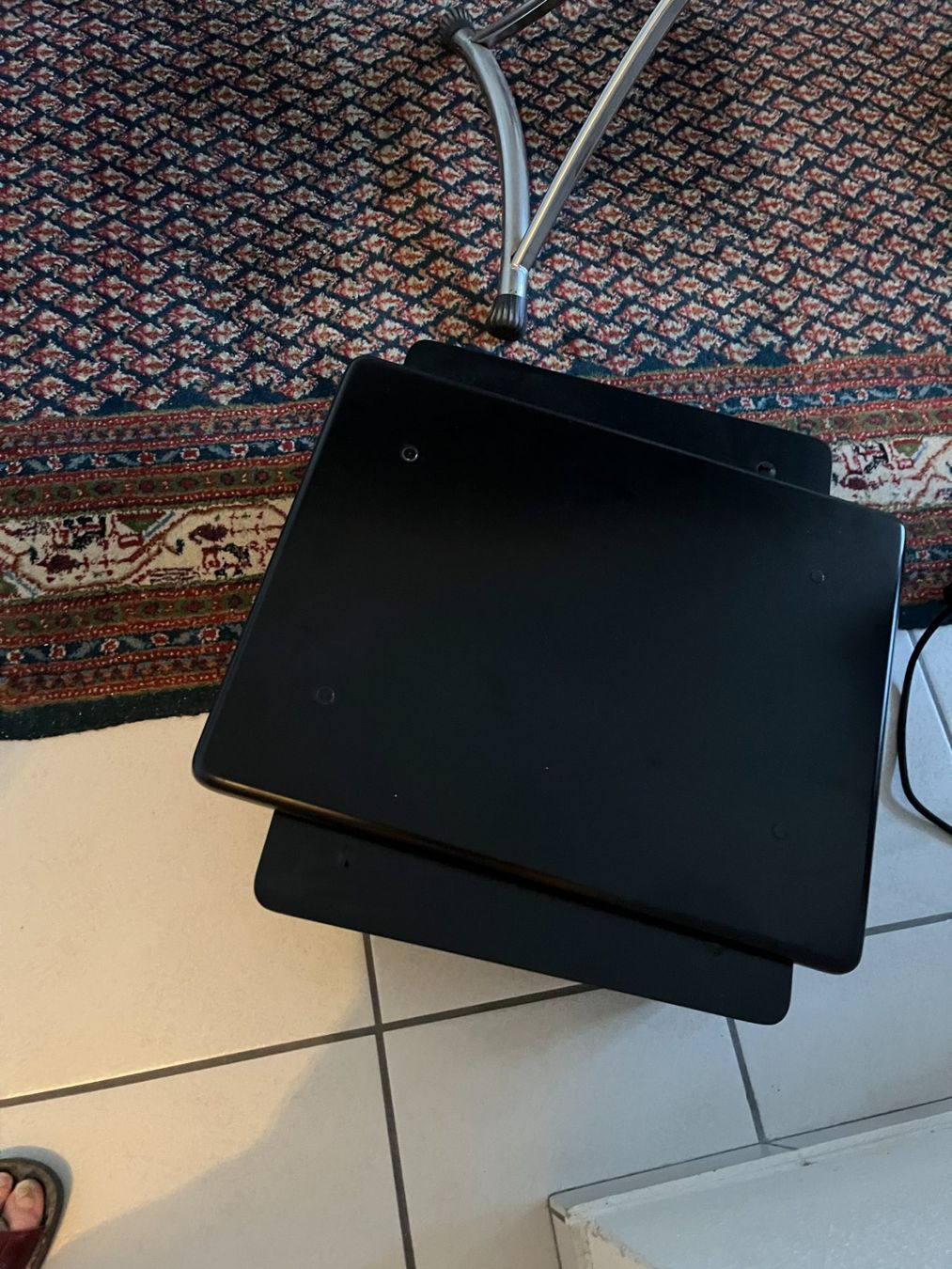 Konsolen: Konsole – Gebraucht aus Ettingen von dar_rqn6 4
