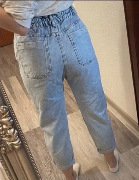 Zara Jeans: Zara pants – Nuovo e nell'imballaggio originale da Opfikon venduto da ari_7yn2 3