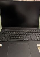 Asus Vivobook 16 X1605V 