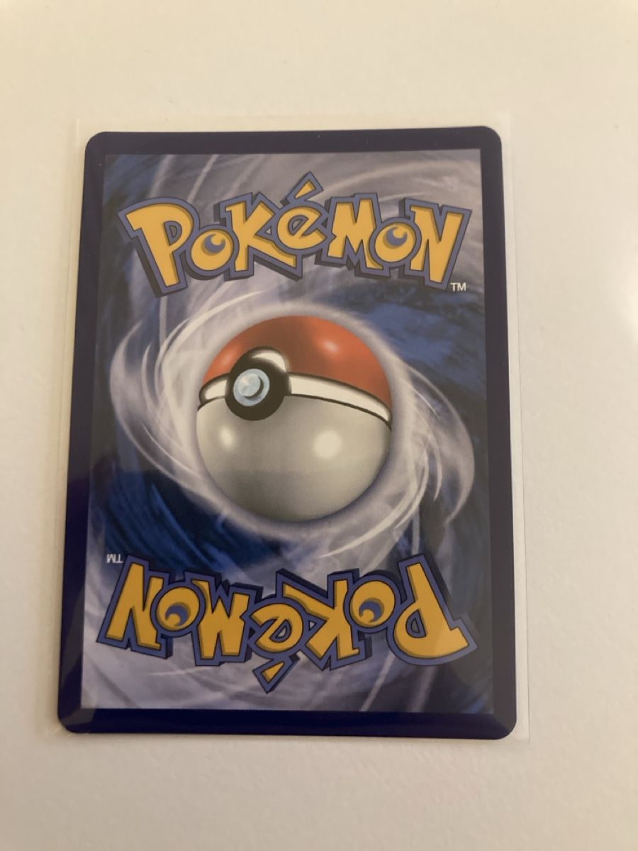 Pokémon Carte collezionabili: Team Rocket‘s Tyranitar 096/182 EN – Nuovo (secondo la descrizione) da Wohlen AG venduto da Liridon22 1
