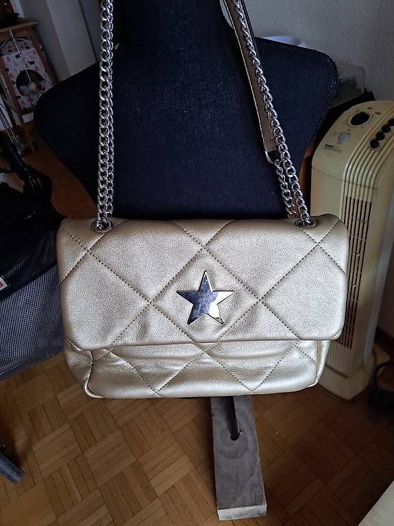 Taschen für Damen: Sac a main – Neu und originalverpackt aus La Chaux-de-Fonds von atipik