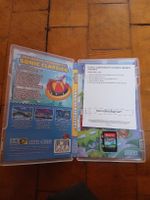 Sonic superstars Nintendo switch 