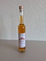 Marc Spezial Johanniterkommende Hohenrain 40% Vol.