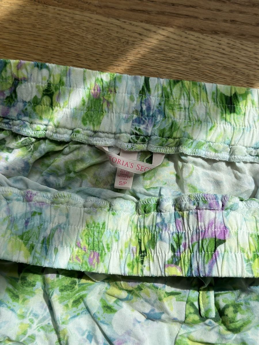 Victoria's Secret Hosen: Victoria's Secret Shorts, Grösse S – Neu (gemäss Beschreibung) aus Basel von FatmaCan52 3