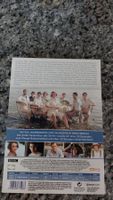 Die Durrells