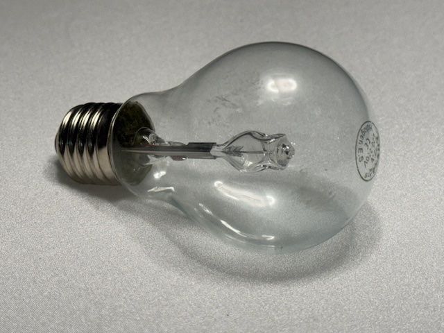 Placeholder Image