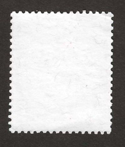 Alle Briefmarken: 2003 Z 1106 Gebraucht – Gebraucht aus Susten von lmf_98wh 1