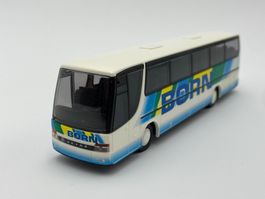 Rietze 60231 1:87 Setra S 315 HD Born