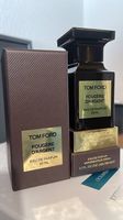 Tom Ford Fougère DArgent 50ml