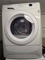 Zanussi Tumbler