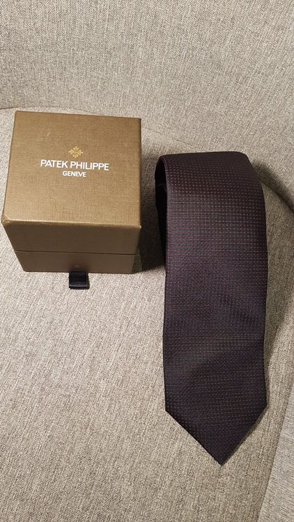 29€ | Cartera de hombre Guy Laroche de piel | Color Negro Material Piel Tipo de cierre Sin cierre