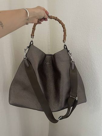 Joop Tasche Bamboo
