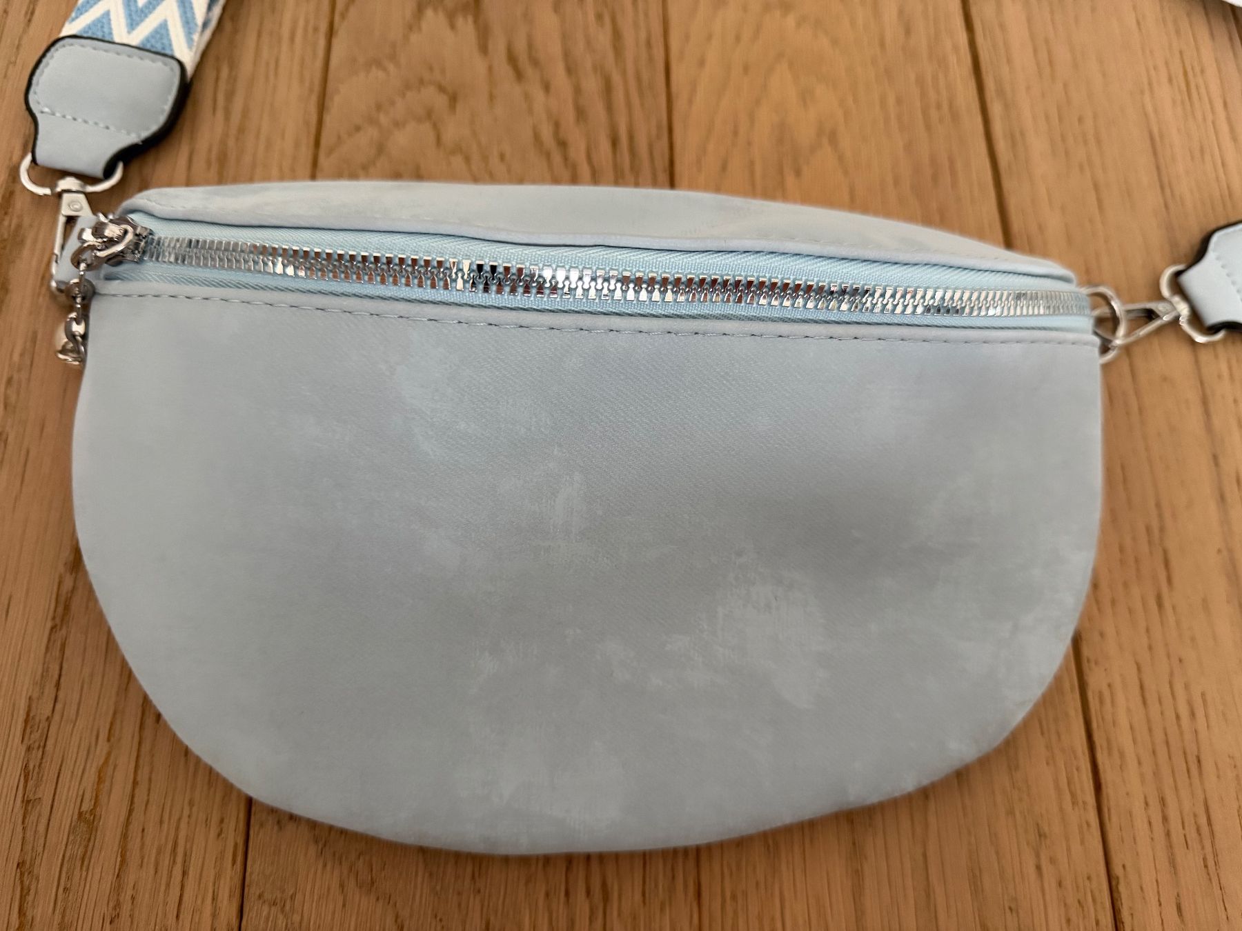 Borse da donna: Bauchtasche – Nuovo (secondo la descrizione) da Wiesendangen venduto da gefion99 1