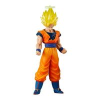 Dragon Ball Z capsule jouet Gacha Japon Bandai
