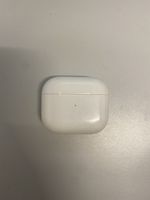 AirPods 3 Boîtier de charge