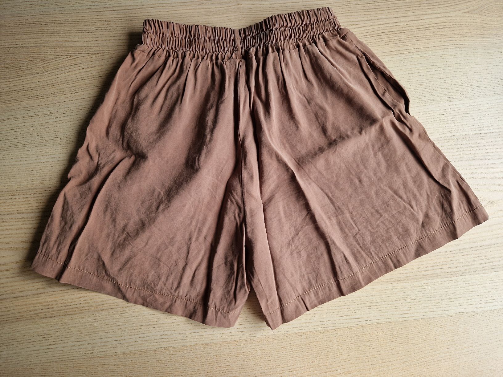 Pantalons: Sommer Short Damen S – D'occasion à Basel par AliceTinka 2