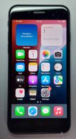 iPhone SE 2020 64gb 100% Akku, + Hülle