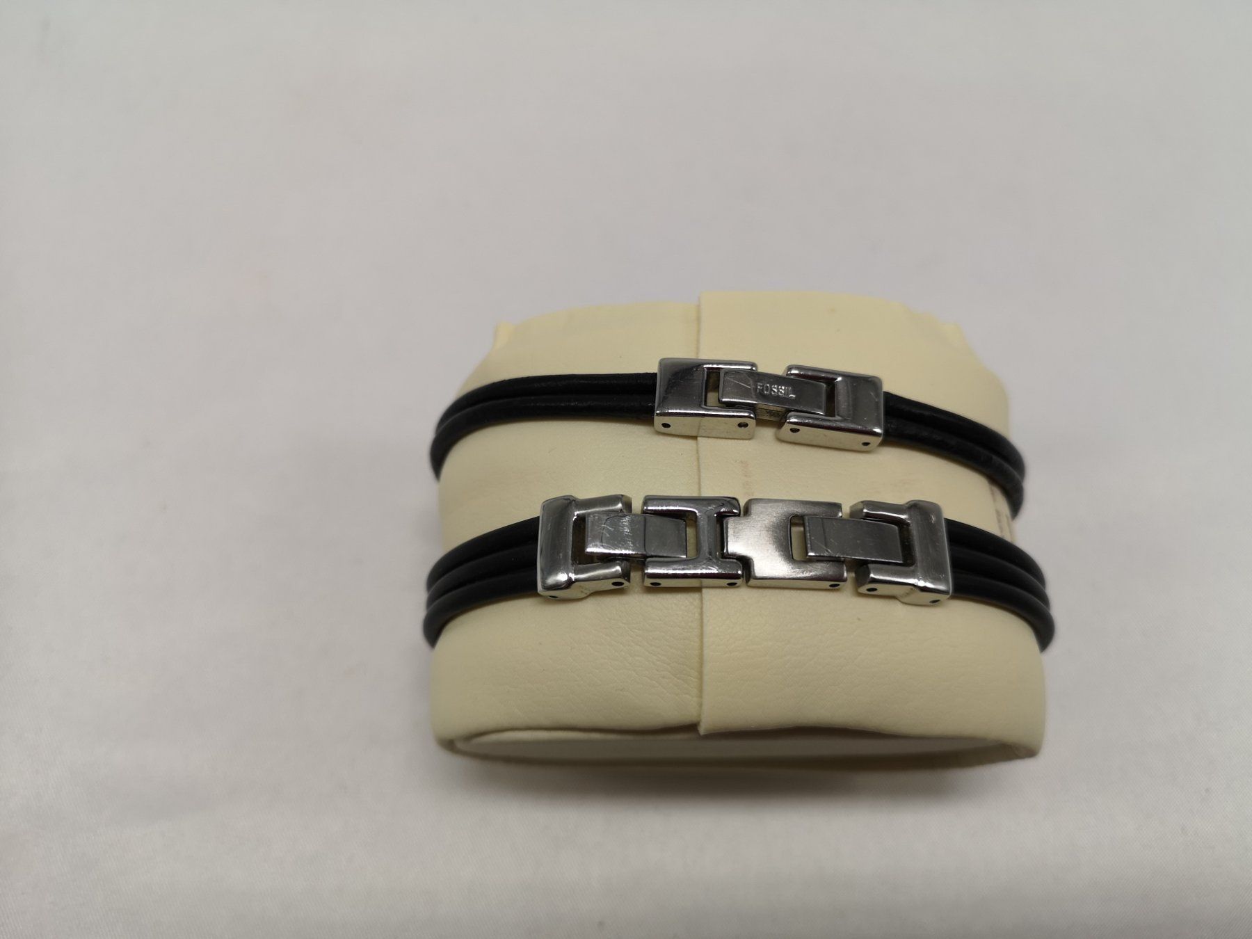 Bracciali & Braccialetti: BRACELETS / Super offre ! – Usato da Bulle venduto da italicum 4