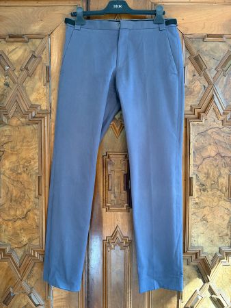 HUGO BOSS Hose „HILIS“ Gr. 46   UVP: 270,-  100% Baumwolle