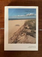 Livre "Helvètes migrants" Denis Gennequand photographies