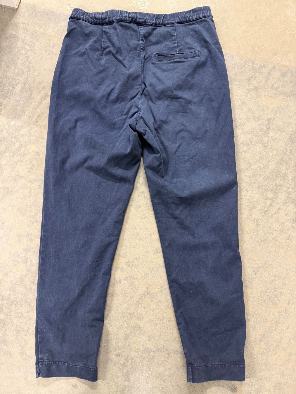 Pantaloni: Hose "Transit", Gr. 40 – Usato da Diepoldsau venduto da Luec0 2