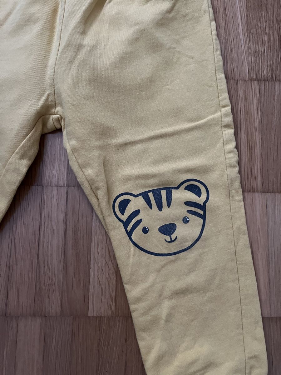 Pantaloni: Babyhose Gr. 92/98 – Usato da Jona venduto da Good_luck_ 1