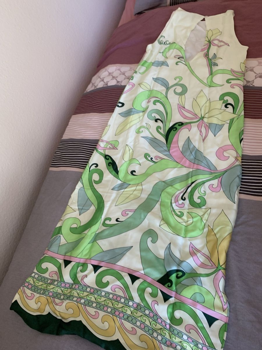 Vestiti: Ana alcazar kleid – Nuovo (secondo la descrizione) da Gutenswil venduto da Bregenzer8610 5