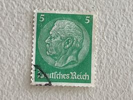 SALE ! DR Briefmarken ab 1 CHF (Gratis-Versand)