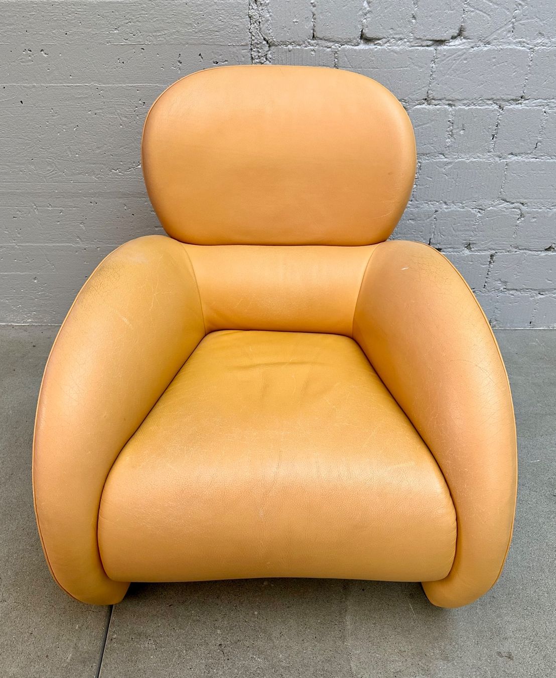 Poltrone: SESSEL XXL AB 1.- !!! – Usato da Zürich venduto da NIKI777 2
