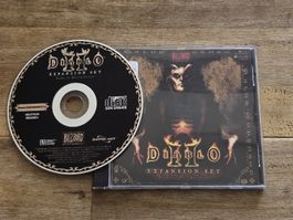 Diablo 2 - Lord of Destruction Expansions Pack Pack