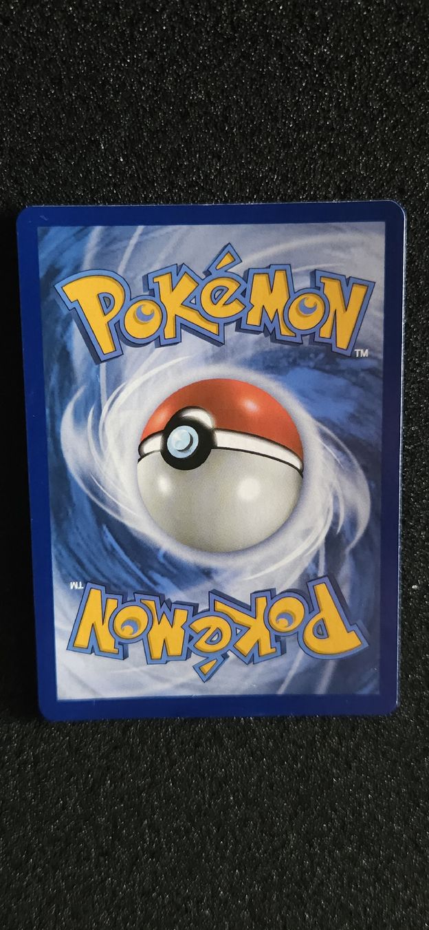 Pokémon Sammelbilder & Trading cards: Venusaur EX XY123 Promo EN – Gebraucht aus les verrieres von atom82 6