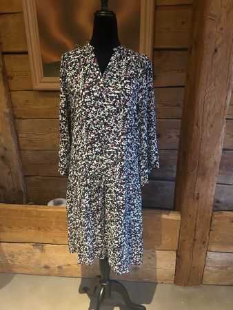 IKKS robe