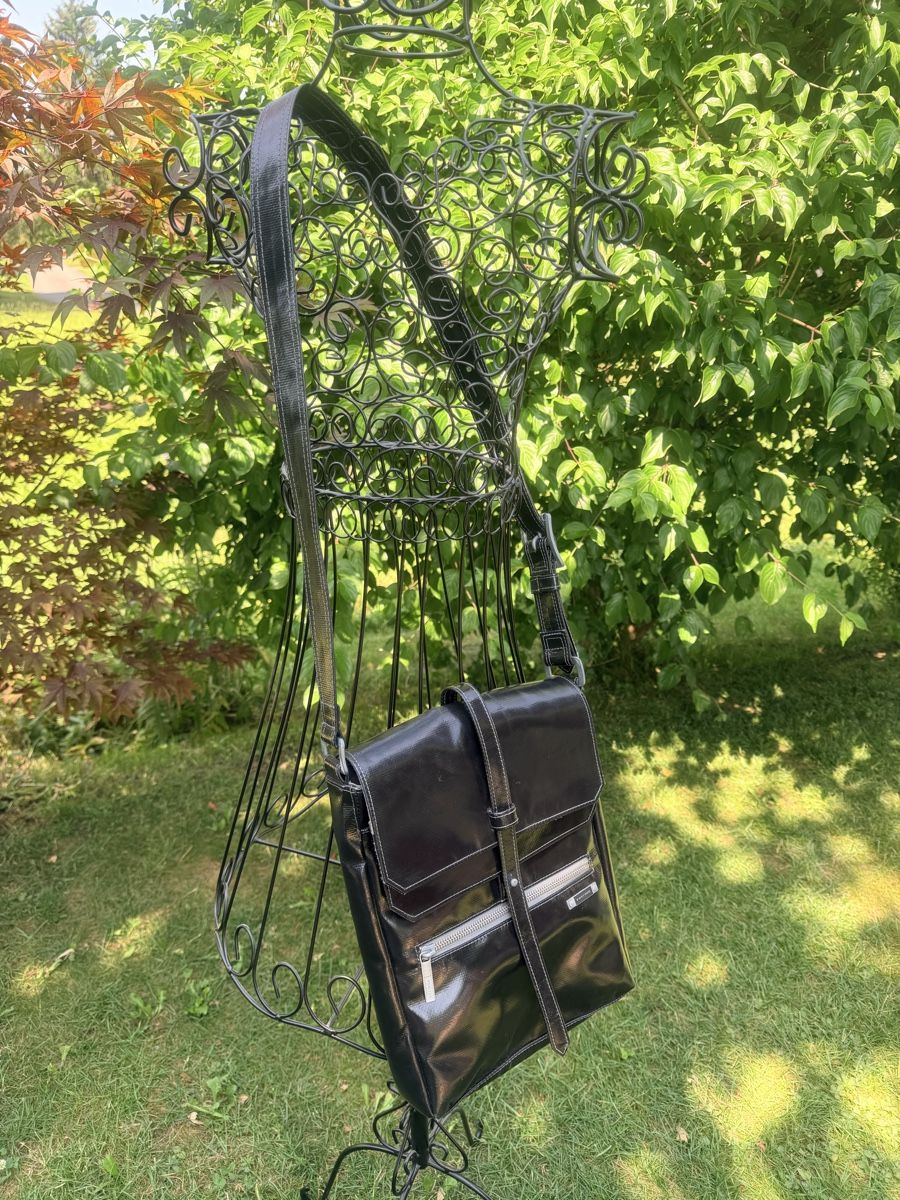 Freitag Taschen: FREITAG Tasche R517 Hermitz  – Neu (gemäss Beschreibung) aus Hugelshofen von ManuelaA02 1