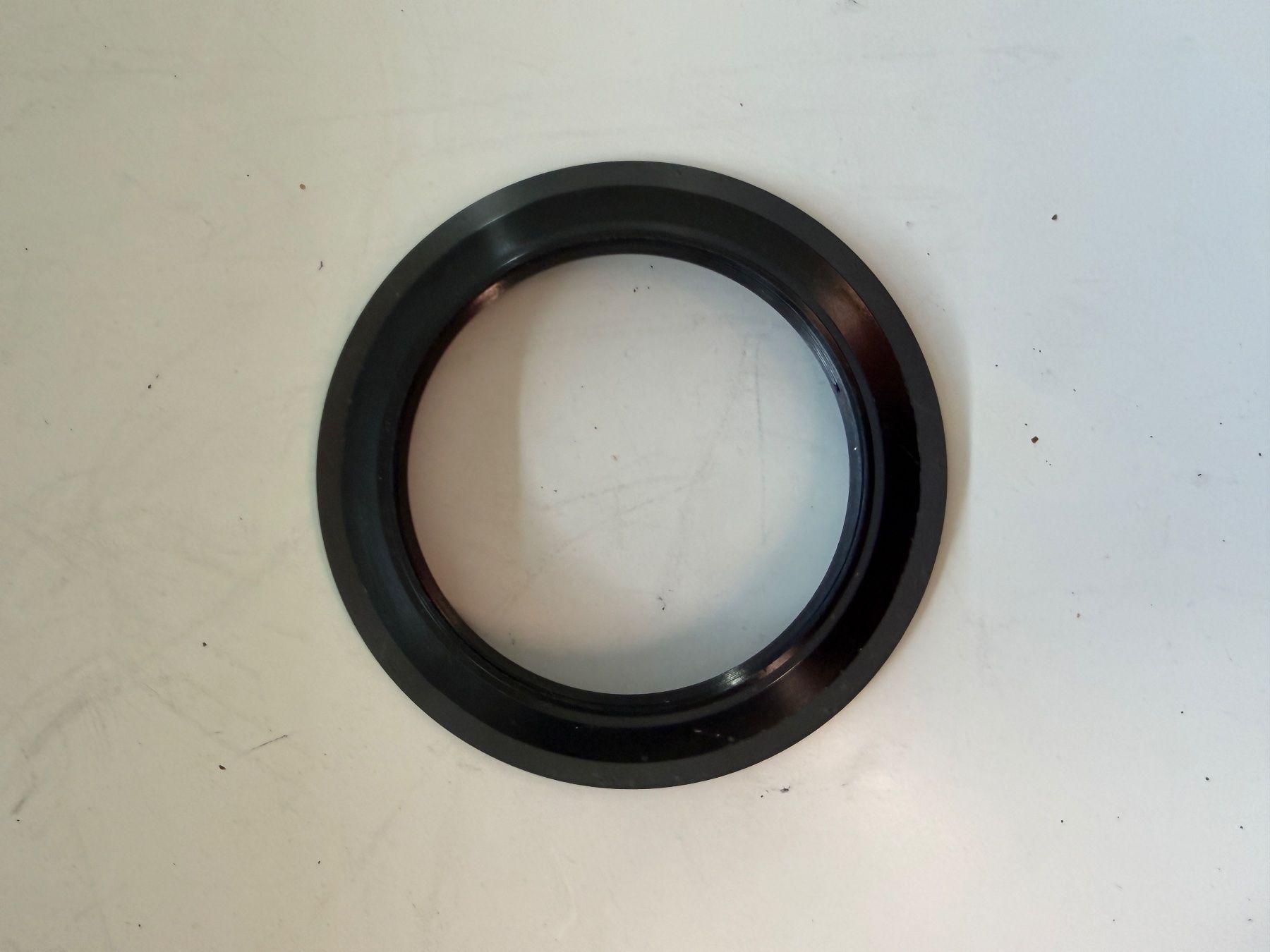 Nikkor Objektive: NIKON EL NIKKOR 1:5.6 150mm – Gebraucht aus Wettingen von Ansaja 4