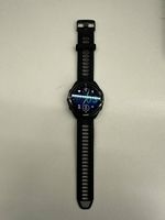 Garmin Forerunner 965