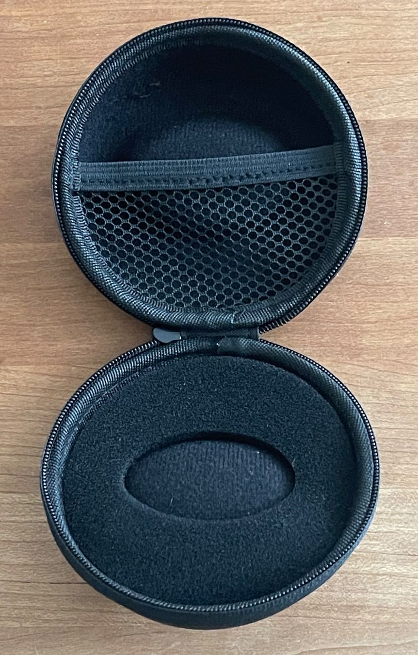 Scatole porta orologi: Original TAG HEUER Uhren Servicebox NEU – Nuovo e nell'imballaggio originale da Embrach venduto da Canderau 3