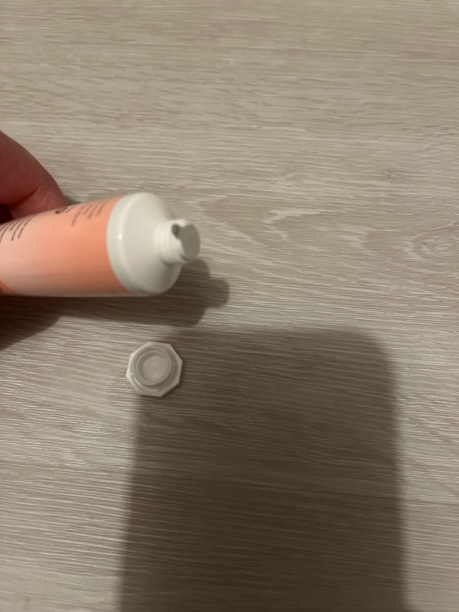 Make-up: Jecca blac. Glow deops, rose pearl 20ml – Nuovo (secondo la descrizione) da Derendingen venduto da CaMiPa5 2