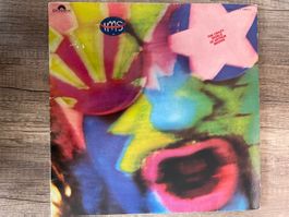 S94/The Crazy World Of Arthur Brown