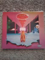 Kesha - High Road CD Album - parfait état - Pop Américaine!