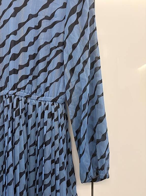 Vestiti: Rue du Femme Kleid – Usato da Zürich venduto da sho_9b69 1