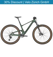 Scott Spark 930